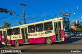 Rio Guamá AP-31606 na cidade de Belém, Pará, Brasil, por Kauê Silva. Número da foto: #:id.