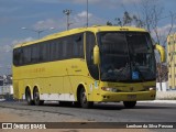 Viação Itapemirim 5513 na cidade de Caruaru, Pernambuco, Brasil, por Lenilson da Silva Pessoa. Número da foto: #10348356.