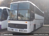 Ônibus Particulares 9B16 na cidade de Campinas, São Paulo, Brasil, por Matheus Ferreira de Campos. Número da foto: #:id.