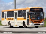 Top Estações 1545 na cidade de Rio Largo, Alagoas, Brasil, por Marcos Lisboa. Número da foto: #10348878.