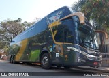 Verona Tur 5000 na cidade de Divinópolis, Minas Gerais, Brasil, por Rafael Ferreira Lopes. Número da foto: #:id.