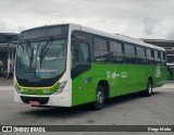 Tijuquinha - Auto Viação Tijuca C50112 na cidade de Rio de Janeiro, Rio de Janeiro, Brasil, por Diego Motta. Número da foto: #:id.
