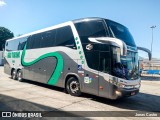 Giro Turismo 9216 na cidade de Goiânia, Goiás, Brasil, por Jonas Castro. Número da foto: #:id.