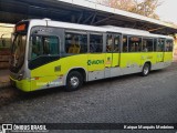 RODAP Comércio Participação e Empreendimentos 10777 na cidade de Belo Horizonte, Minas Gerais, Brasil, por Kaique Marquês Medeiros . Número da foto: #10348763.