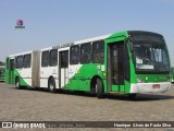 VB Transportes e Turismo 3245 na cidade de Campinas, São Paulo, Brasil, por Henrique Alves de Paula Silva. Número da foto: #10348785.