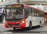 ANSAL - Auto Nossa Senhora de Aparecida 238 na cidade de Juiz de Fora, Minas Gerais, Brasil, por João Gabriel. Número da foto: #:id.