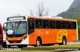 Empresa de Transportes Braso Lisboa A29185 na cidade de Rio de Janeiro, Rio de Janeiro, Brasil, por Leandro Machado de Castro. Número da foto: #:id.