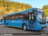 JTP Transportes - COM Embu das Artes 01.147 na cidade de Campinas, São Paulo, Brasil, por Thiago Silva. Número da foto: #:id.