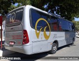 RM Turismo 8966 na cidade de Santo Antônio do Monte, Minas Gerais, Brasil, por Vicente de Paulo Alves. Número da foto: #10349468.