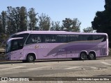 TransMargoo 1099 na cidade de Resende, Rio de Janeiro, Brasil, por Luiz Eduardo Lopes da Silva. Número da foto: #10351166.