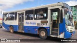 Empresa Fênix Transportes CB-90813 na cidade de Ananindeua, Pará, Brasil, por Ramon Gonçalves. Número da foto: #10350212.