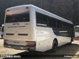 Ônibus Particulares 1125 na cidade de Campinas, São Paulo, Brasil, por Guilherme Justo. ID da foto: :id.