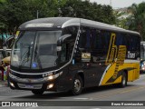 HP Trans 6358 na cidade de São Paulo, São Paulo, Brasil, por Bruno Kozeniauskas. Número da foto: #10350554.