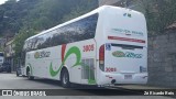 Elicen Tur > Nova Elicen 3005 na cidade de Petrópolis, Rio de Janeiro, Brasil, por Zé Ricardo Reis. Número da foto: #:id.