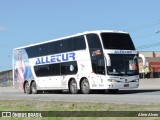 Alletur 2009 na cidade de Indaial, Santa Catarina, Brasil, por Almir Alves. Número da foto: #:id.
