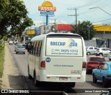 Brecha Tur 0911151 na cidade de Manaus, Amazonas, Brasil, por Jeison Gabriel Souza. Número da foto: #:id.