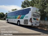 Viasul - Auto Viação Venâncio Aires 1500 na cidade de Esteio, Rio Grande do Sul, Brasil, por JULIO SILVA. Número da foto: #10350377.