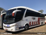 São João Votorantim - Sorotur Turismo 6200 na cidade de Campinas, São Paulo, Brasil, por Guilherme Justo. Número da foto: #10350737.