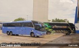 Rápido Federal 1903 na cidade de Goiânia, Goiás, Brasil, por Paul Azile. Número da foto: #10348666.