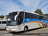 Empresa Barraca Turismo 1200 na cidade de Juiz de Fora, Minas Gerais, Brasil, por Luiz Krolman. Número da foto: #10350380.