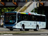Transportes Estrela C82674 na cidade de Rio de Janeiro, Rio de Janeiro, Brasil, por César Castro. Número da foto: #10350817.