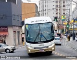 Turismo Bozzato 42001 na cidade de Ribeirão Pires, São Paulo, Brasil, por Paulo Mota. ID da foto: :id.