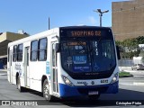 Viação Atalaia Transportes 6512 na cidade de Aracaju, Sergipe, Brasil, por Cristopher Pietro. Número da foto: #:id.