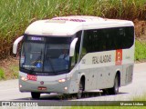 Real Alagoas de Viação 3102 na cidade de Rio Largo, Alagoas, Brasil, por Marcos Lisboa. Número da foto: #:id.