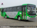 VB Transportes e Turismo 3394 na cidade de Campinas, São Paulo, Brasil, por Henrique Alves de Paula Silva. Número da foto: #:id.