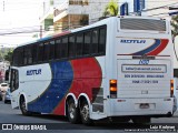 BDTur 1100 na cidade de Cabo Frio, Rio de Janeiro, Brasil, por Luiz Krolman. Número da foto: #10350829.