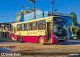 Transportadora São José BG-32414 na cidade de Belém, Pará, Brasil, por Kauê Silva. Número da foto: #:id.