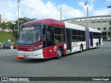 KBPX Administração e Participação > Transkuba 7 7203 na cidade de São Paulo, São Paulo, Brasil, por Charles Roger. Número da foto: #10350748.