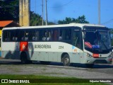 Borborema Imperial Transportes 2014 na cidade de Recife, Pernambuco, Brasil, por Edjunior Sebastião. Número da foto: #10350187.
