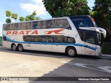 Expresso de Prata 161160 na cidade de São Paulo, São Paulo, Brasil, por Edinilson Henrique Ferreira. Número da foto: #:id.