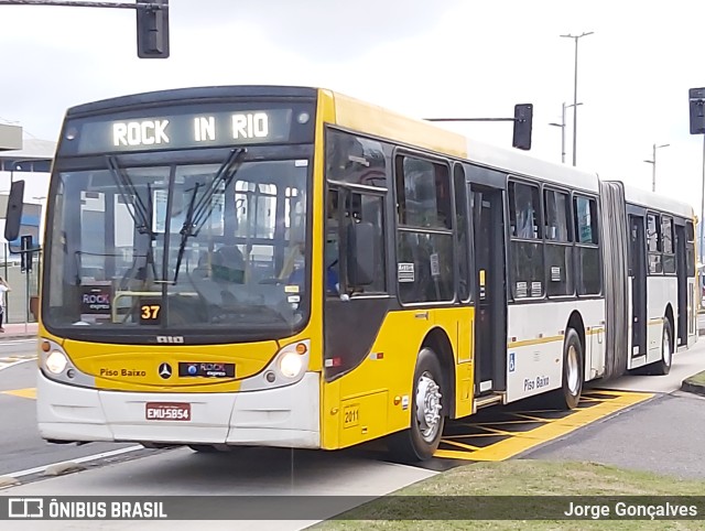 Rock in Rio Express 37 na cidade de Rio de Janeiro, Rio de Janeiro, Brasil, por Jorge Gonçalves. Número da foto: #10352562.