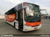 ViaSol Transportes Rodoviários 113011 na cidade de Araras, São Paulo, Brasil, por Rogerio Antunes. Número da foto: #:id.