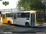 Global GNZ Transportes 0712014 na cidade de Manaus, Amazonas, Brasil, por Ruan Neves oficial. Número da foto: #:id.