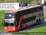 Taf Brasil Turismo 2018 na cidade de Aparecida, São Paulo, Brasil, por Jhonatan Diego da Silva Trevisan. Número da foto: #10352569.