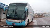 Emtram 5150 na cidade de Barra da Estiva, Bahia, Brasil, por Flávio  Santos. Número da foto: #10352583.
