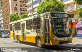 Empresa de Transportes Nova Marambaia AT-86905 na cidade de Belém, Pará, Brasil, por Kauê Silva. Número da foto: #:id.