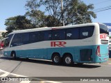 Rápido Ribeirão Preto 3540 na cidade de São Paulo, São Paulo, Brasil, por Rafael Lopes de Oliveira. Número da foto: #10353279.