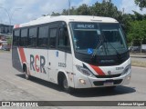 RCR Locação 32029 na cidade de Recife, Pernambuco, Brasil, por Anderson Miguel. ID da foto: :id.