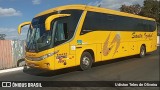 Santa Izabel 1990 na cidade de Brasília, Distrito Federal, Brasil, por Udiston Teles de Oliveira. Número da foto: #:id.