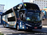 Bia Turismo > Aellos de Ouro 82200 na cidade de Aparecida, São Paulo, Brasil, por Vicente de Paulo Alves. Número da foto: #10351962.