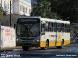 Empresa Metropolitana 232 na cidade de Recife, Pernambuco, Brasil, por Lenilson da Silva Pessoa. ID da foto: :id.