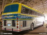 Ônibus Particulares 6716 na cidade de Brasília, Distrito Federal, Brasil, por Daniel Chaves. ID da foto: :id.