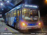 VB Transportes e Turismo 1090 na cidade de Campinas, São Paulo, Brasil, por Henrique Alves de Paula Silva. Número da foto: #:id.