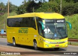 Mactur 2000 na cidade de Betim, Minas Gerais, Brasil, por Moisés Magno. ID da foto: :id.