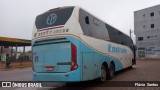 Emtram 5150 na cidade de Barra da Estiva, Bahia, Brasil, por Flávio  Santos. Número da foto: #10352584.