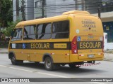 Escolares 0092 na cidade de Recife, Pernambuco, Brasil, por Anderson Miguel. Número da foto: #:id.
